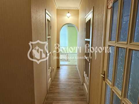 будинок за адресою Гагарина вул.