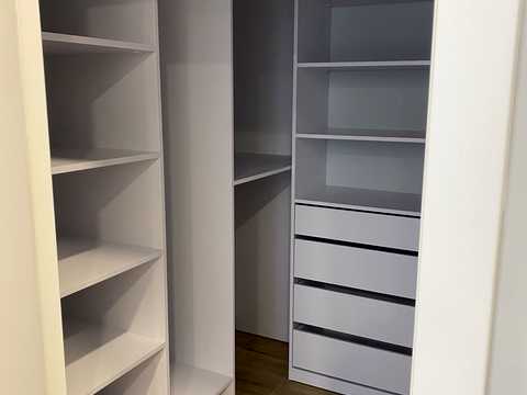квартира за адресою Науки просп., 58