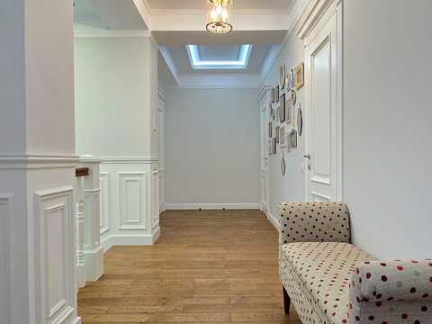 будинок за адресою Харків, Кленова вул., 19