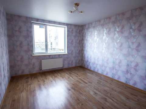 квартира по адресу Европейская ул., 12
