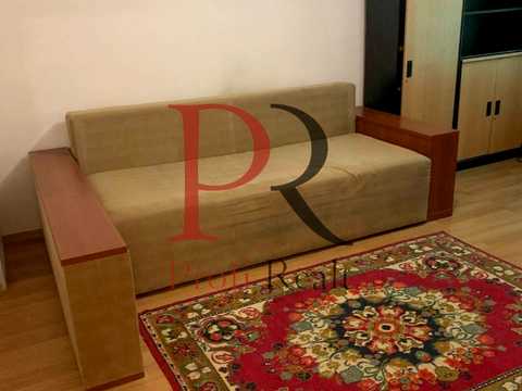 квартира за адресою Борщагівська вул., 16