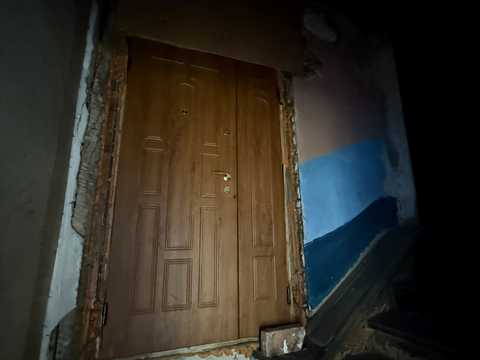 квартира по адресу Русская ул., 39