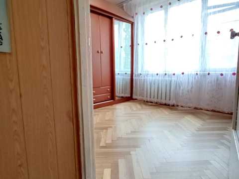 квартира по адресу Жилянская ул., 45