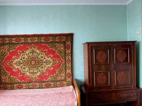 квартира по адресу Кобылянского ул., 197