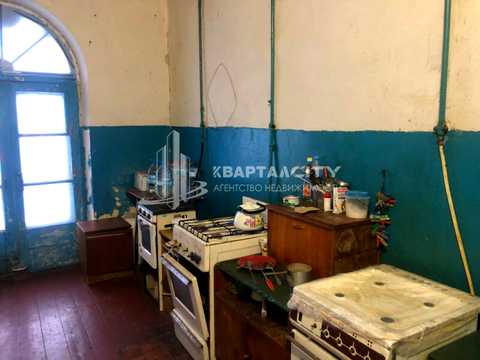 кімната за адресою Музична вул., 5
