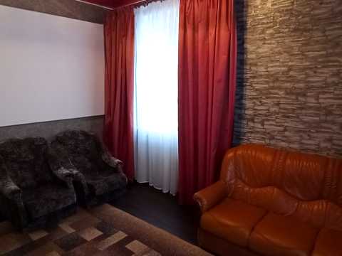 квартира по адресу Олександра Мацієвського ул. (Попудренка), 4