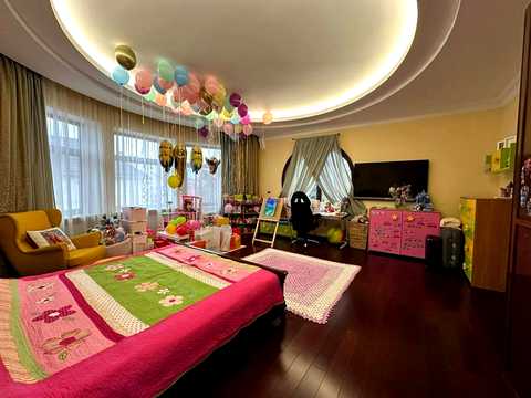 будинок за адресою Купріна вул., 5а