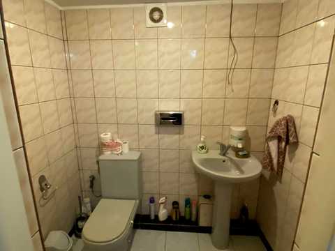 коммерческая по адресу Джона Маккейна ул. (Івана Кудрі), 9