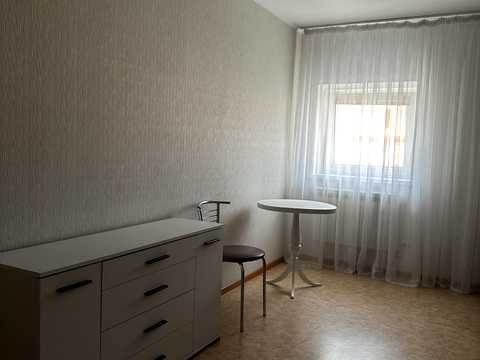 квартира за адресою Боголюбова вул., 4