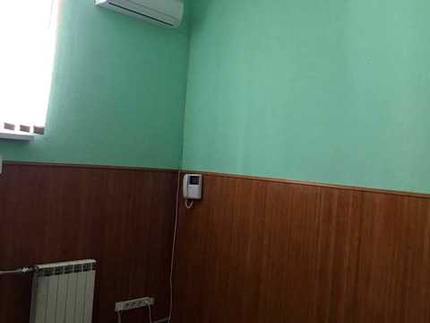 коммерческая по адресу Науки просп., 61