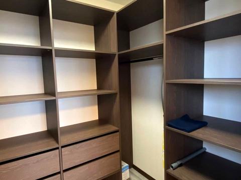квартира за адресою Приміська вул., 26