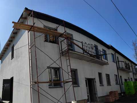 квартира по адресу Ивана Подковы ул., 17