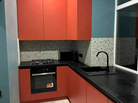 квартира за адресою Академіка Романа Кучера вул., 19