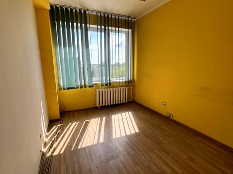 комерційна за адресою Зелена вул., 131