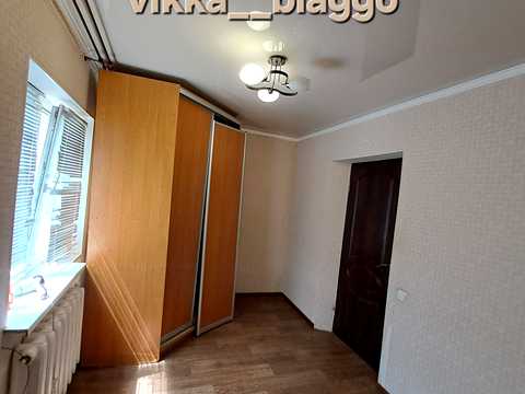 дом по адресу Василия Кричевского ул. (Ушакова)