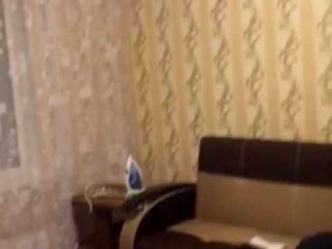 квартира за адресою Червоної Калини просп. (Володимира Маяковського), 3