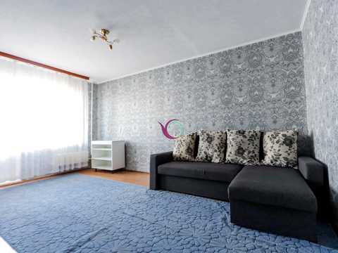 квартира за адресою Ревуцького вул., 44