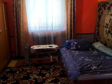 дом по адресу Костя Левицкого ул.