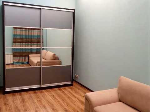 квартира за адресою Паньківська вул., 17