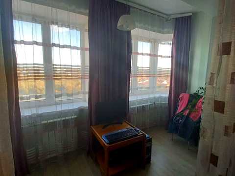 квартира за адресою Одеса, Академіка Сахарова вул., 24