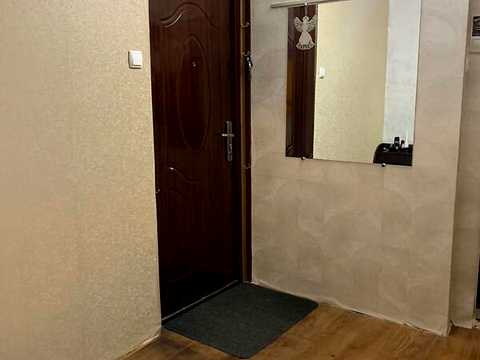 квартира за адресою 92 бригади вул. (Сергія Грицевця), 16