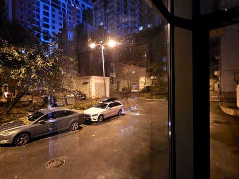 коммерческая по адресу Крещатик ул. (Kreschatic), 29