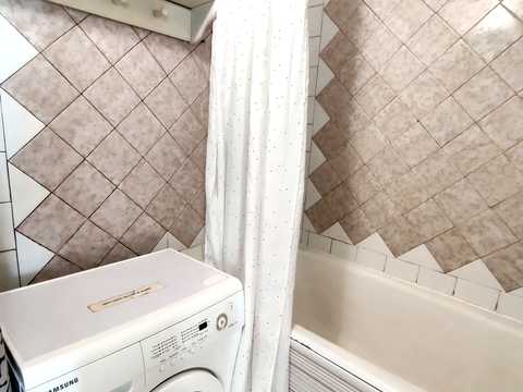 квартира за адресою Клочківська вул., 148а