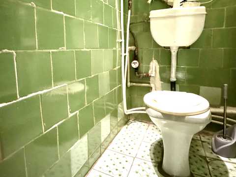 квартира по адресу Чудновская ул. (Черняховського), 106