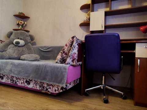 квартира за адресою Харківське шосе, 60