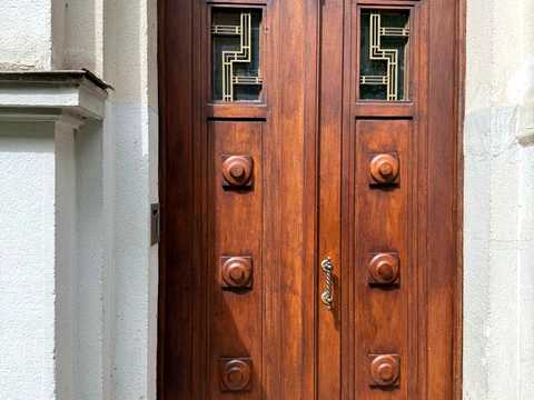 квартира по адресу Ярослава Стецько ул. (Добролюбова), 8