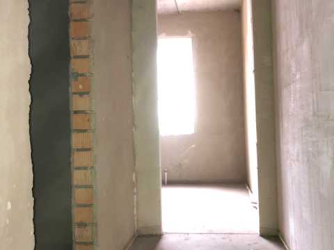 квартира за адресою Новоселів вул., 1