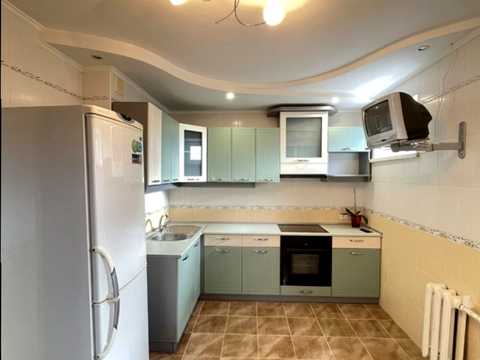 квартира за адресою Миру просп., 7