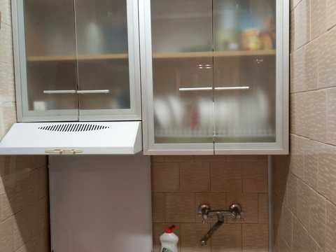 квартира за адресою Перемоги просп., 76