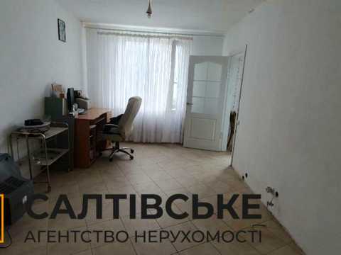 квартира за адресою Тракторобудівників просп., 162г