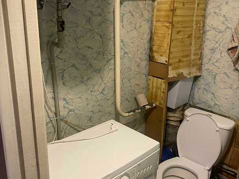 квартира за адресою Галицька вул., 7-А
