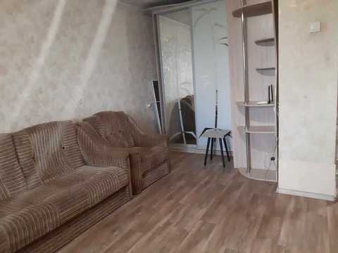 квартира за адресою Добробатів вул. (Іларіонівська), 3