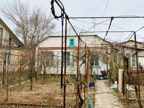 участок по адресу Львовская ул.