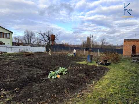будинок за адресою Кавказький 8, 55