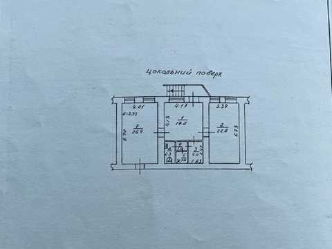 комерційна за адресою Одеса, Успенська вул. (Чичерина), 115