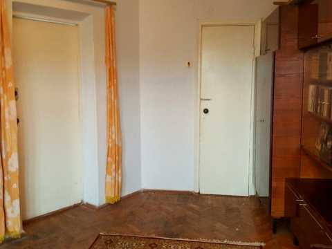 квартира по адресу Центральный просп. (Ленина), 7