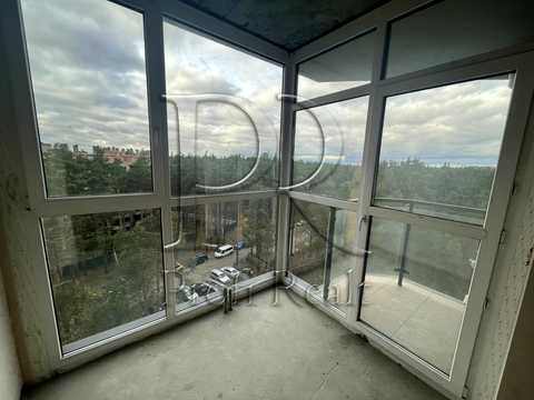 квартира за адресою Прорізна вул., 5