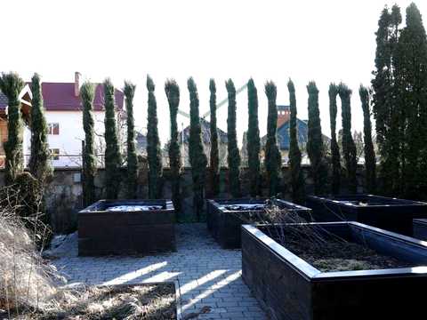 будинок за адресою Бандери, 8