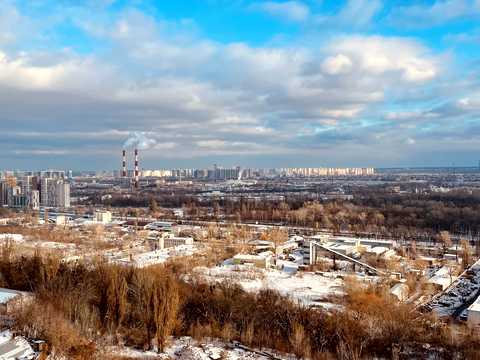 квартира по адресу Ракетная ул., 24