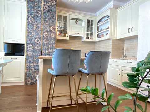 квартира за адресою Центральна вул., 19