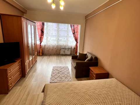 квартира за адресою Оболонський просп., 31