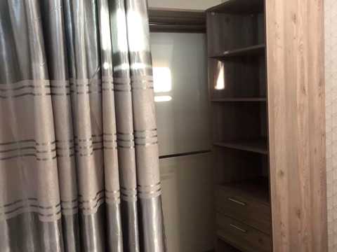 квартира за адресою Болгарська вул., 87-А