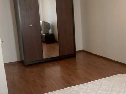 квартира по адресу Софии Русовой ул., 3-В