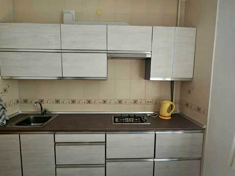 квартира за адресою Дідріхсона вул., 27