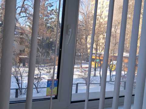 коммерческая по адресу Александра Конисского ул., 28А-30А