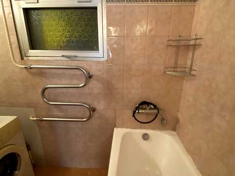 будинок за адресою Гамаліївська вул. (Олександра Бестужева), 79